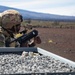 25th DSB Conducts Grenade Launcher Range During Operation PIKO