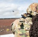 25th DSB Conducts Grenade Launcher Range During Operation PIKO