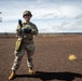 25th DSB Conducts Grenade Launcher Range During Operation PIKO