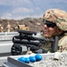 25th DSB Conducts Grenade Launcher Range During Operation PIKO