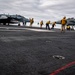 Nimitz Conducts Flight Operations