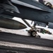 Nimitz Conducts Flight Operations