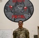 Pride of the Pack: Tech. Sgt. Timothy Abian