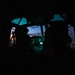 459 AS conducts routine SERE training