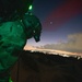 459 AS conducts routine SERE training
