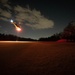 459 AS conducts routine SERE training