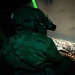 459 AS conducts routine SERE training
