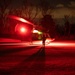 459 AS conducts routine SERE training