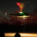 459 AS conducts routine SERE training