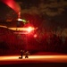 459 AS conducts routine SERE training