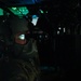 459 AS conducts routine SERE training