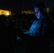 5th ANGLICO | Marines Enhance Capabilities SUAS Day and Night Operations