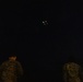 5th ANGLICO | Marines Enhance Capabilities SUAS Day and Night Operations