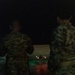 5th ANGLICO | Marines Enhance Capabilities SUAS Day and Night Operations