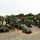 Corporals Course class 1-25 attend Jungle Warfare Training | 2025