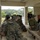 Corporals Course class 1-25 attend Jungle Warfare Training | 2025