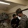 Corporals Course class 1-25 attend Jungle Warfare Training | 2025