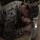 Corporals Course class 1-25 attend Jungle Warfare Training | 2025