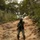 Corporals Course class 1-25 attend Jungle Warfare Training | 2025
