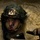 Corporals Course class 1-25 attend Jungle Warfare Training | 2025
