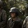 Corporals Course class 1-25 attend Jungle Warfare Training | 2025