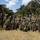 Corporals Course class 1-25 attend Jungle Warfare Training | 2025