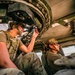 Deployed Mission-Ready Airmen: Tac-Lead Course emphasizes Agile Combat Employment