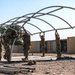 Deployed Mission-Ready Airmen: Tac-Lead Course emphasizes Agile Combat Employment