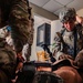 Deployed Mission-Ready Airmen: Tac-Lead Course emphasizes Agile Combat Employment