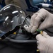 374th OSS upgrades oxygen masks for enhanced standardization