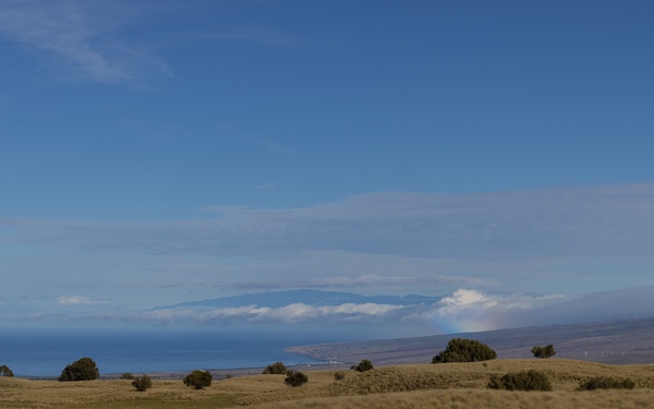 3d LCT conducts LRT training at PTA