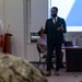 NAVFAC EURAFCENT hosts a PWO/DPWOs Symposium