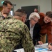 NAVFAC EURAFCENT hosts a PWO/DPWOs Symposium