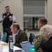 NAVFAC EURAFCENT hosts a PWO/DPWOs Symposium