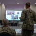 NAVFAC EURAFCENT hosts a PWO/DPWOs Symposium