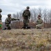 Multinational Kosovo Force 34 soldiers conduct K9 TCCC Course