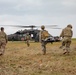 Multinational Kosovo Force 34 soldiers conduct K9 TCCC Course