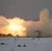 HIMARS Crews Validate Skills in Estonia