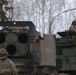 HIMARS Crews Validate Skills in Estonia