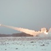 HIMARS Crews Validate Skills in Estonia