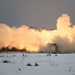 HIMARS Crews Validate Skills in Estonia