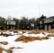 HIMARS Crews Certify Skills in Estonia
