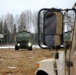 HIMARS Crews Certify Skills in Estonia