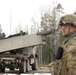 HIMARS Crews Certify Skills in Estonia