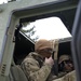HIMARS Crews Certify Skills in Estonia