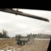 HIMARS Crews Certify Skills in Estonia