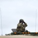 HIMARS Crews Certify Skills in Estonia