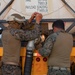 U.S. Marines ready to refuel at Tinian