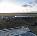 U.S. Marines ready to refuel at Tinian