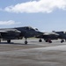 Marine F-35Bs operate out of Guam